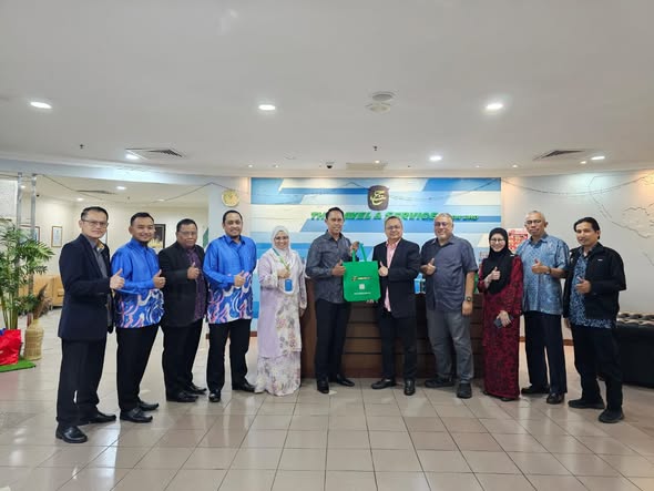 669596697 1338346028210593 1387697356297872678 n