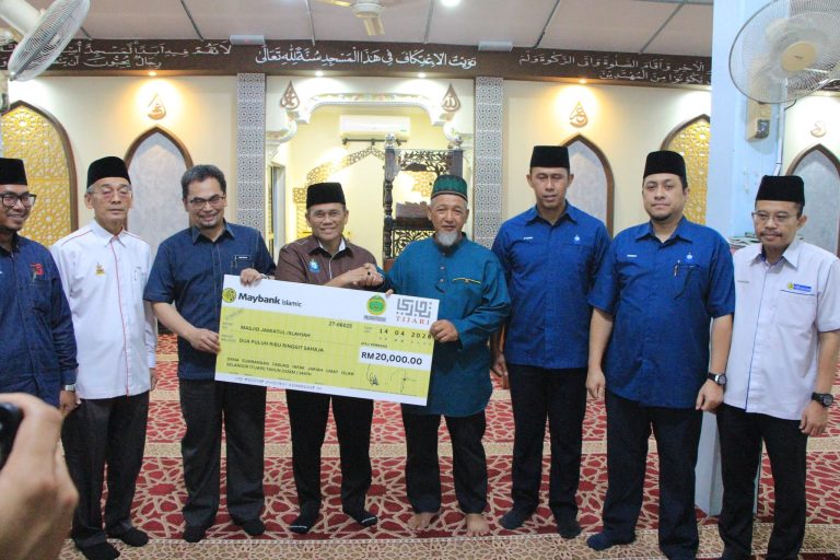 669623533 1342097121168817 1323883024804687354 n 1