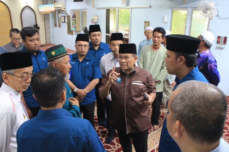 670262534 1342097054502157 399888506433147834 n