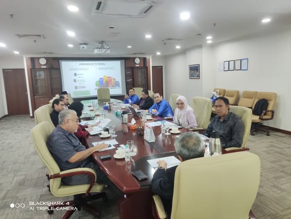 670362989 1338346024877260 6705823868943017637 n