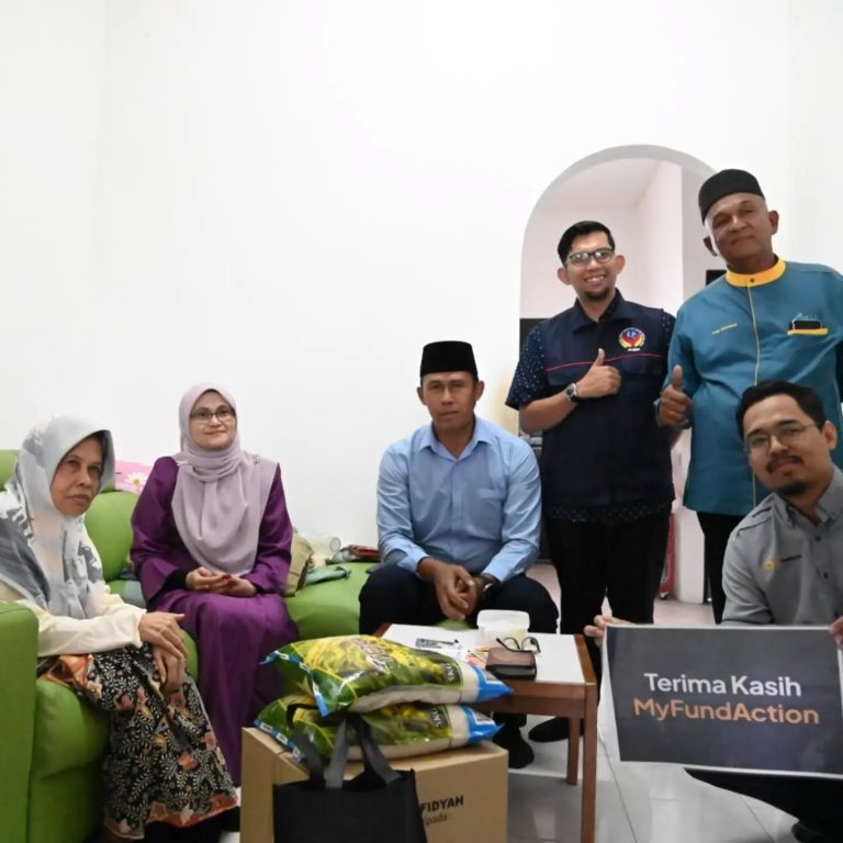 670460746 18555301675064155 4769080970472319810 n