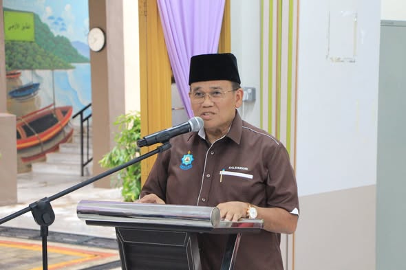 670494847 1342096857835510 5975221707200539045 n