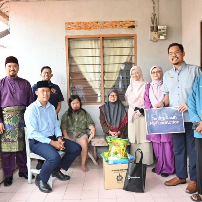 670518292 18555301654064155 5095280018529160737 n