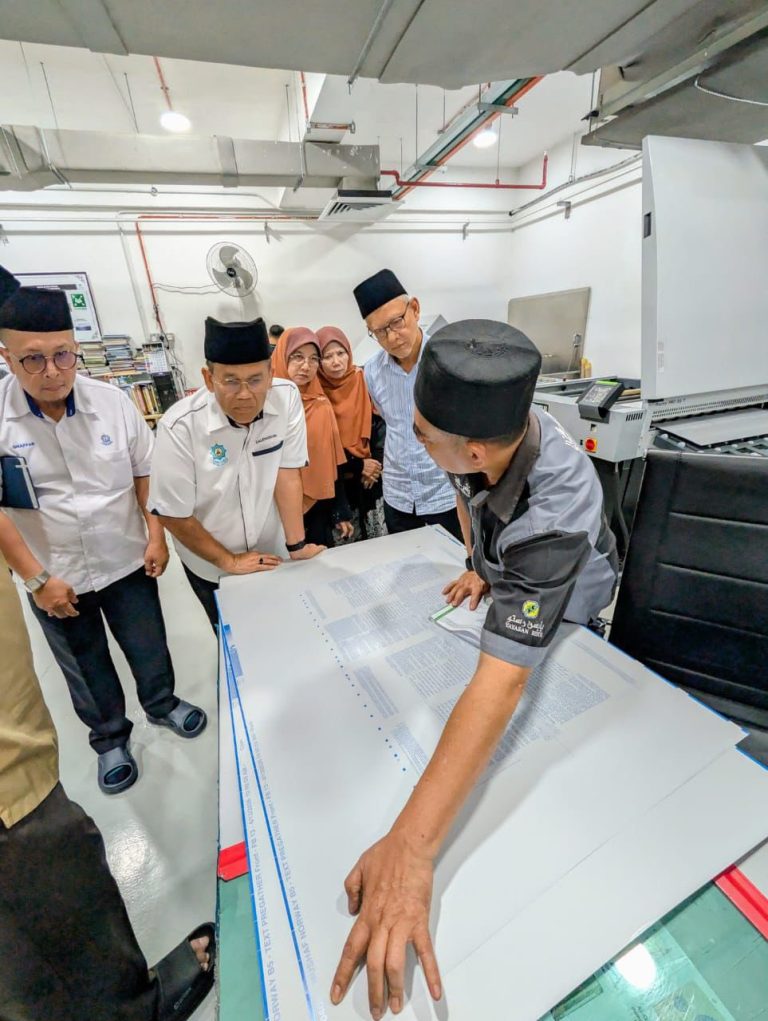 670519689 1340700941308435 3093929067846299667 n