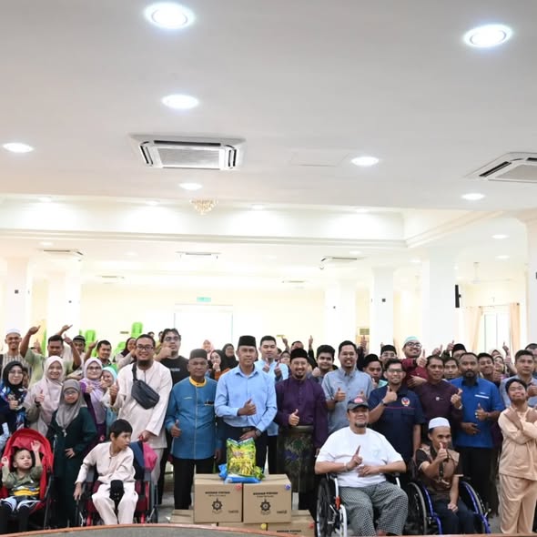 670590733 18555301609064155 3389680286307150824 n 1