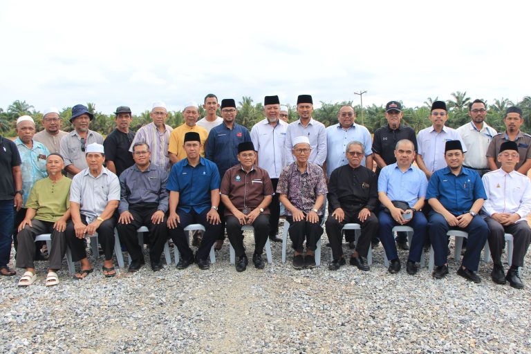 670920113 1342096571168872 3773823846548458324 n