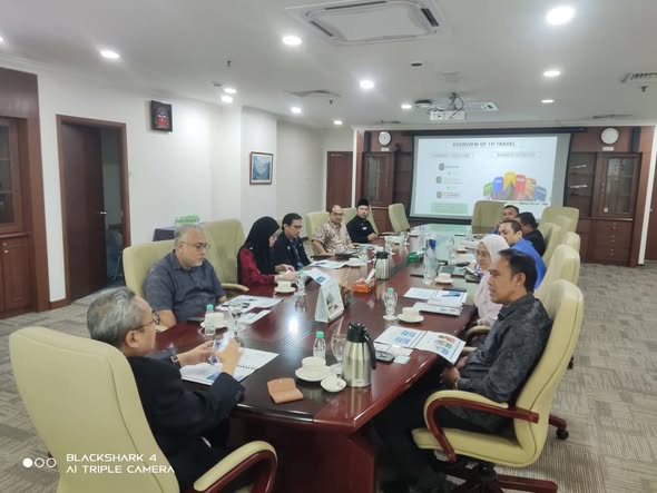 671056845 1338345981543931 3427564552910016477 n