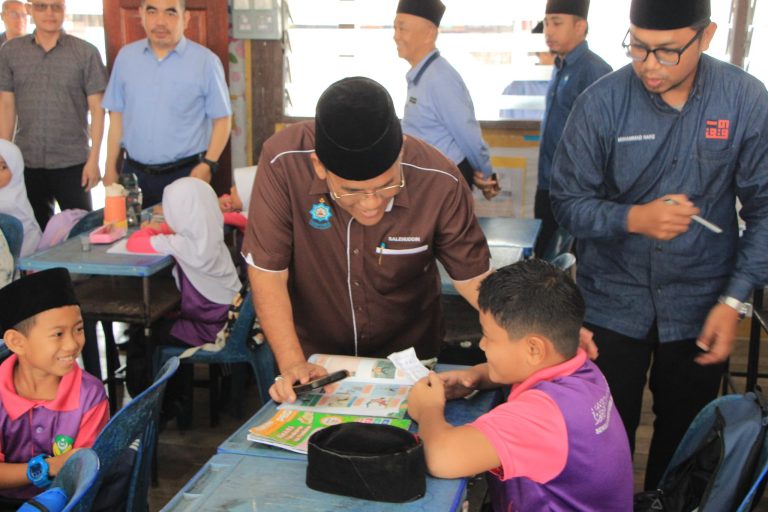 671057203 1342096647835531 4523106168768885870 n