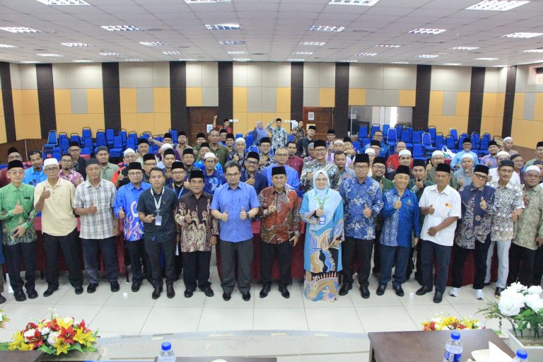 671234125 1343933874318475 7742634132451373771 n 1