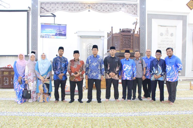 671836690 1343937797651416 4521353800179815711 n