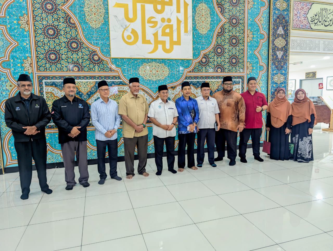 671866005_1340700967975099_1672316693149529393_n (1)