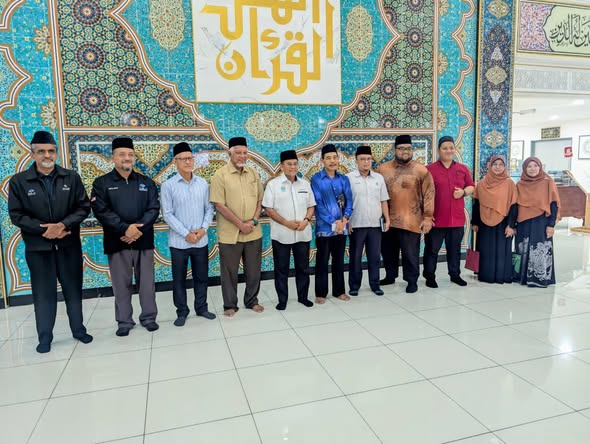 671866005 1340700967975099 1672316693149529393 n