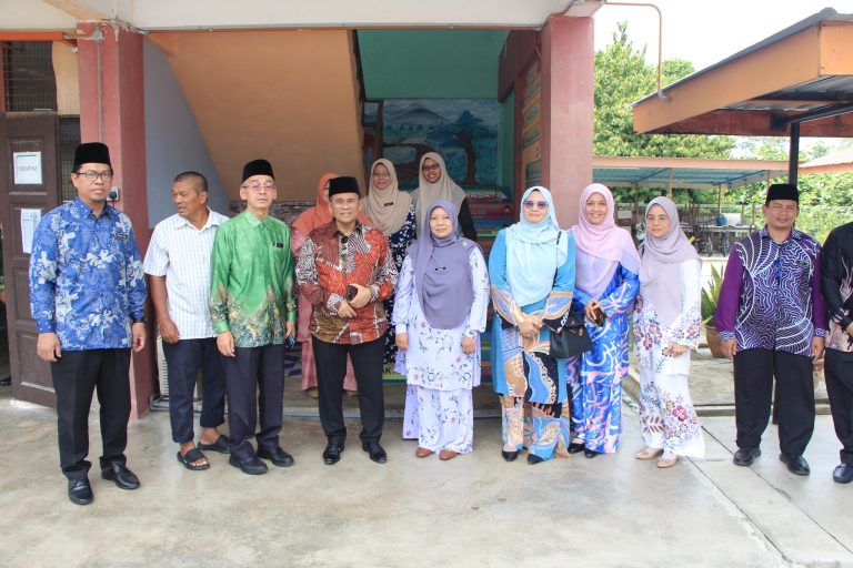 672115061 1343937690984760 6241724575102621511 n