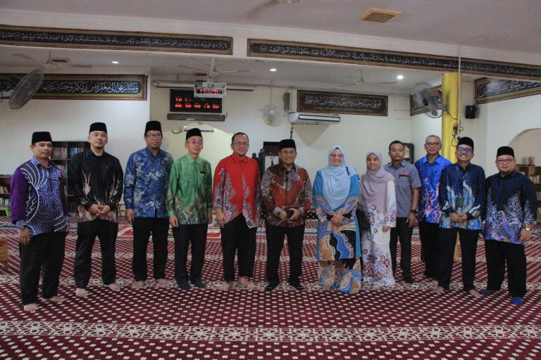 672203498 1343937727651423 5738442677829522654 n