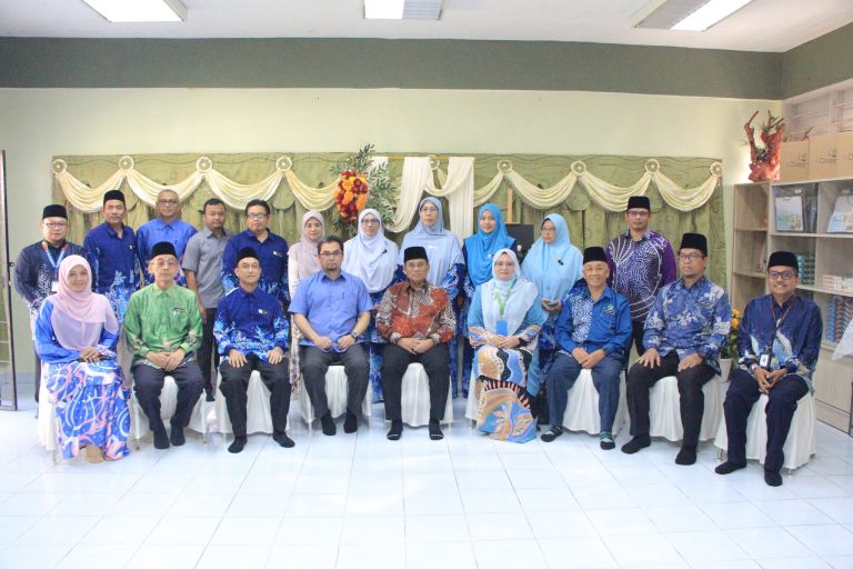 672443584 1343933800985149 4626711263413124325 n