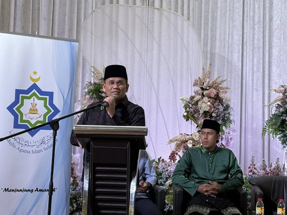 672667101 1342313731147156 3607987208336635930 n 1