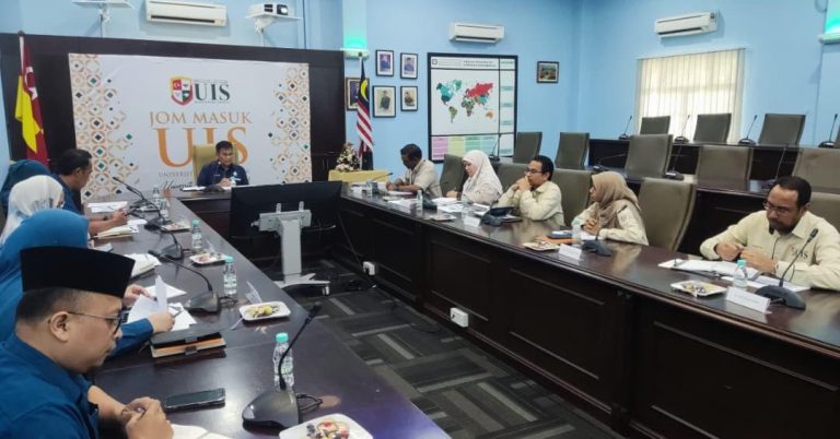 672684588 1347852147259981 7552869001192449077 n