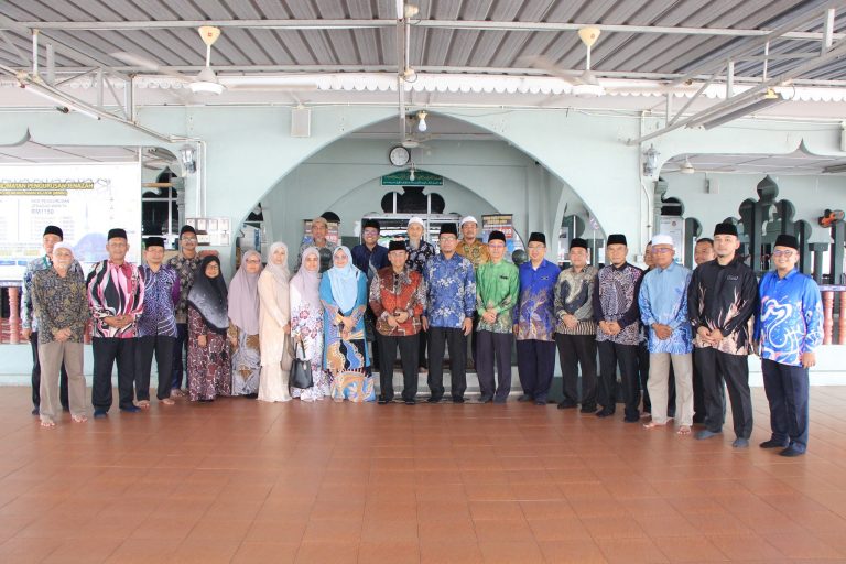 672688850 1343937687651427 9122459536314848587 n