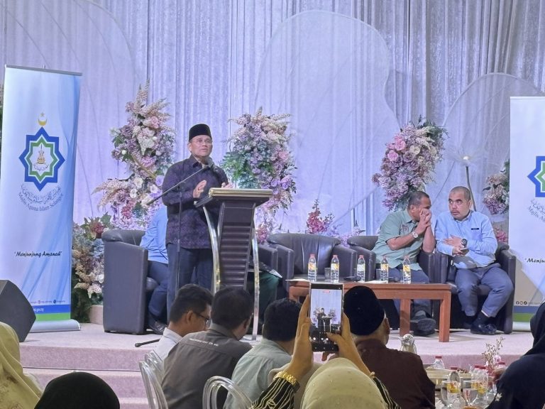 673676540 1342313767813819 2194056440322887521 n