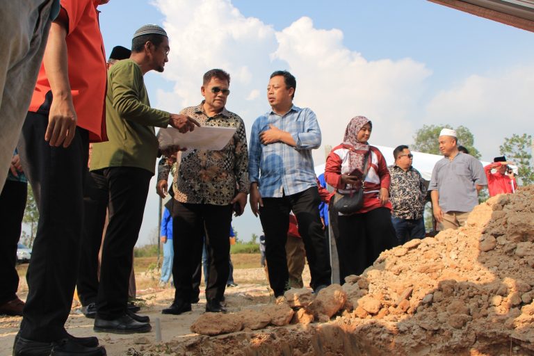 675068175 1349546180423911 905238358699074225 n