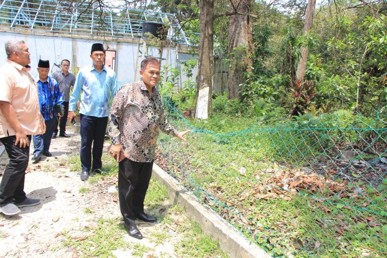 675164060 1349546270423902 7764001593495865638 n