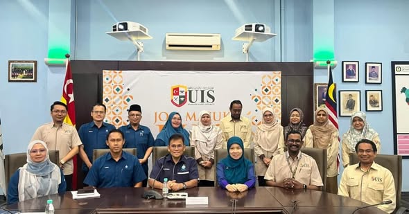 675253976 1347852227259973 4984266201383038092 n