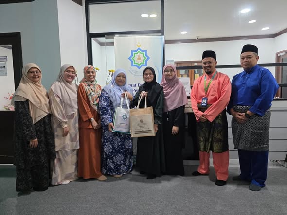 675439043_1347303750648154_4742419858968290739_n (1)