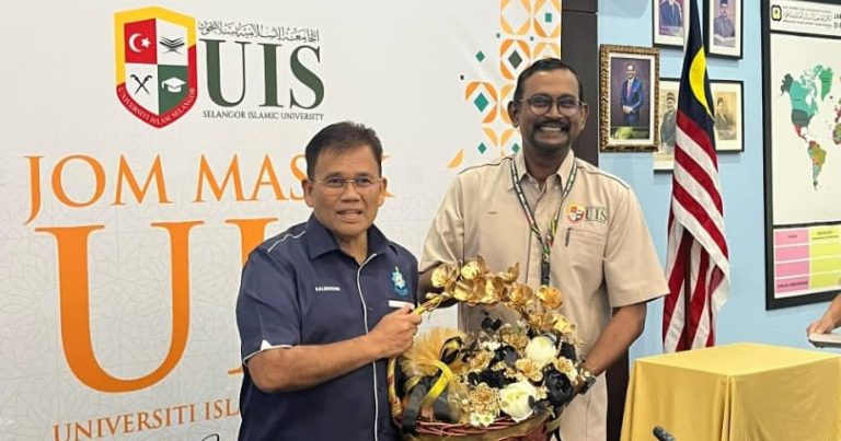 675565700 1347852230593306 1706685847973660152 n