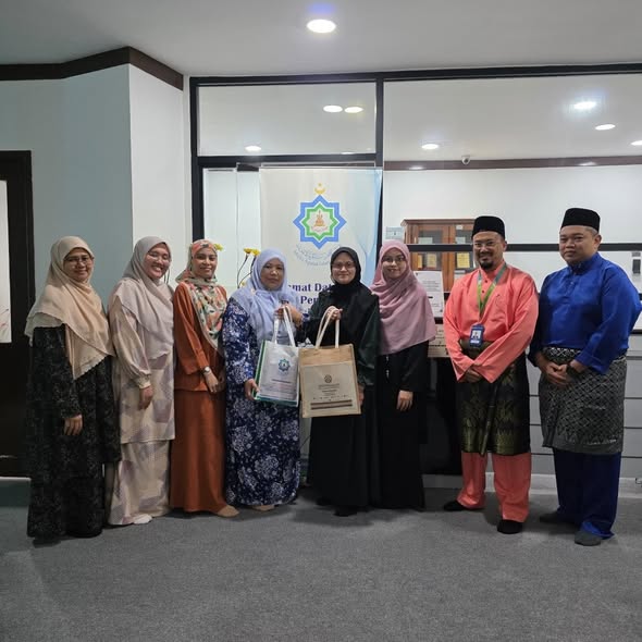 675961125 1347303837314812 6043734369526243188 n