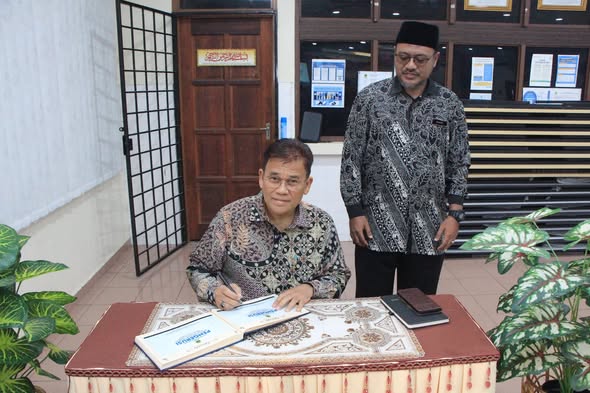 678653132 1349546257090570 7705701249816027943 n