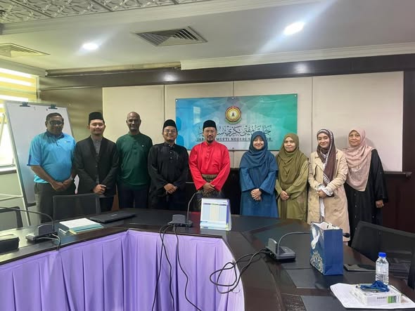 678897376 1349502227094973 8856540800761183729 n