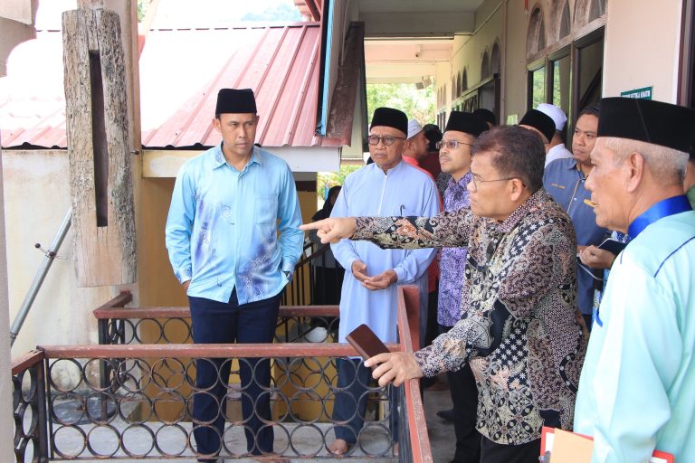 679060108 1349546243757238 450536500085320996 n