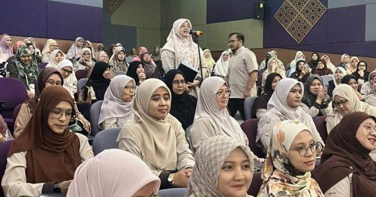 679478240 1347852170593312 2257214666273666660 n