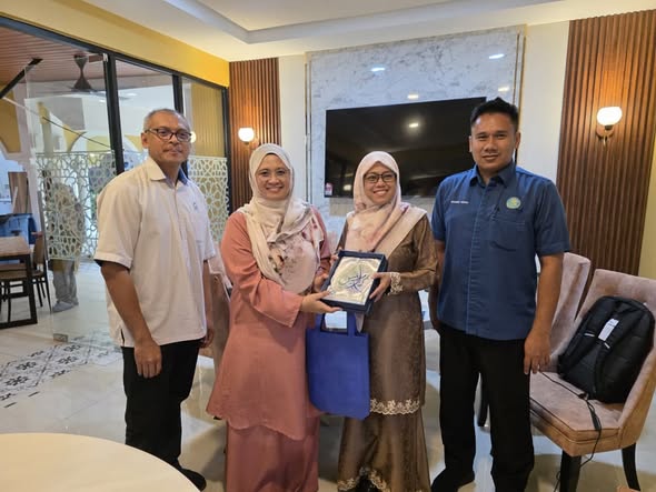 679547316 1351894183522444 3087757786761985040 n 1