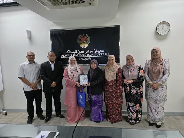 682292395 1351890560189473 2152042097355318086 n 1