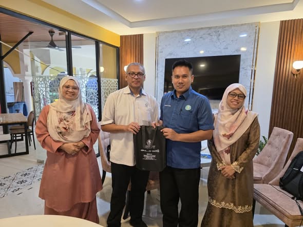 682363523 1351894173522445 5388776645505839502 n