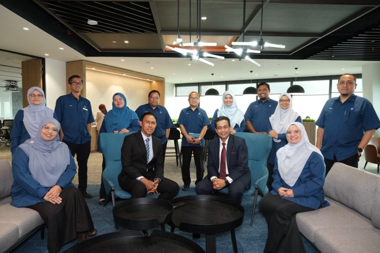 684234541 1352825063429356 1598937849003854025 n