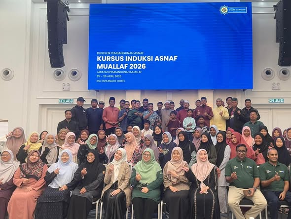 684271352 1352172543494608 1848755417494491478 n 1