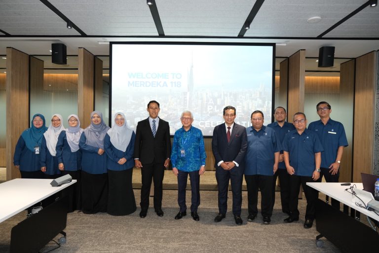 684959381 1352825073429355 5949564332005883060 n