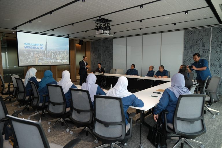 685091087 1352825060096023 635678362579238488 n