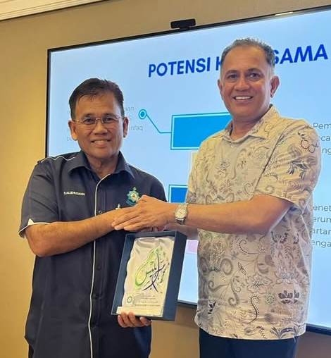 Screenshot 2026 04 14 162944