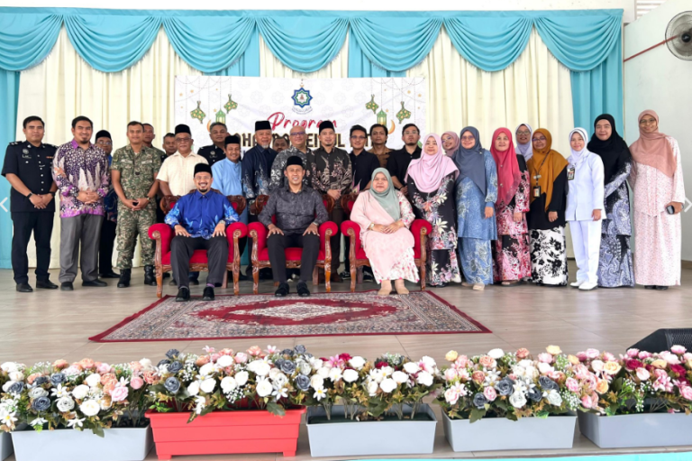 Screenshot 2026 04 14 163512