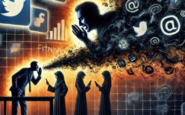 Screenshot 2026 04 27 at 16.42.16