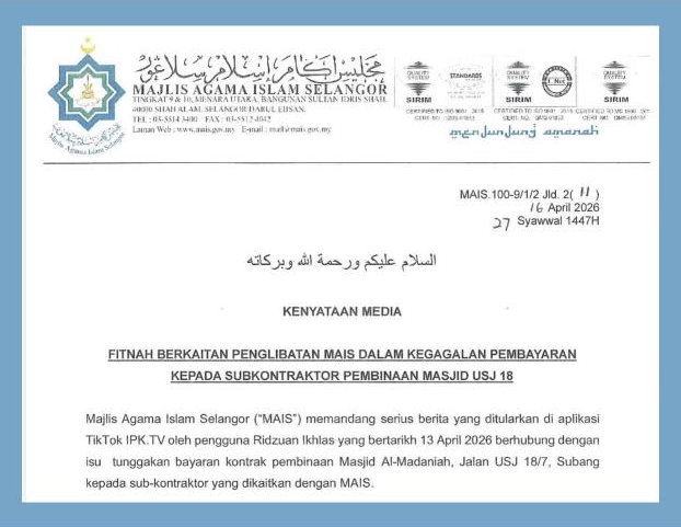 Screenshot 2026 04 27 at 16.43.24