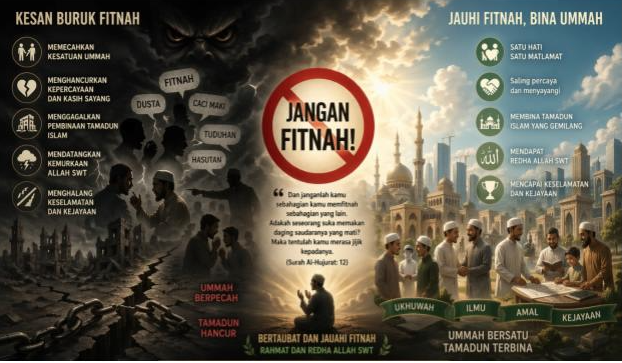 Screenshot 2026 04 27 at 16.44.07