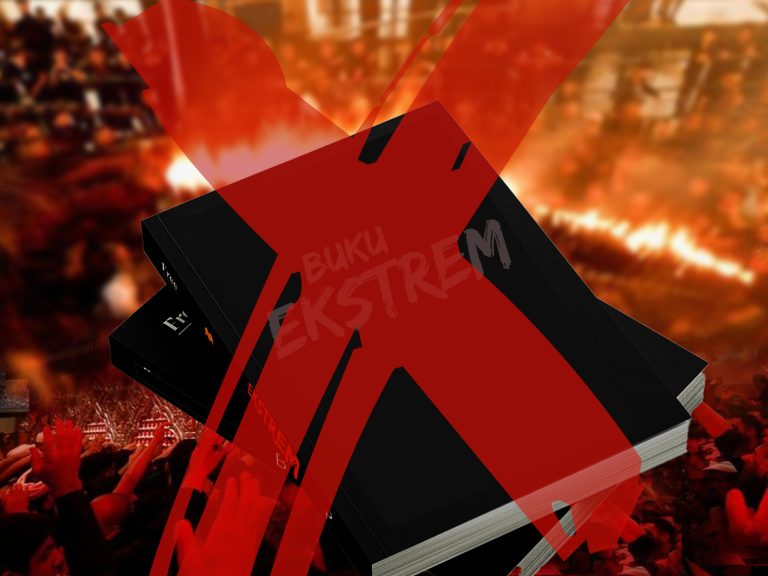 BUKUEXTREME copy