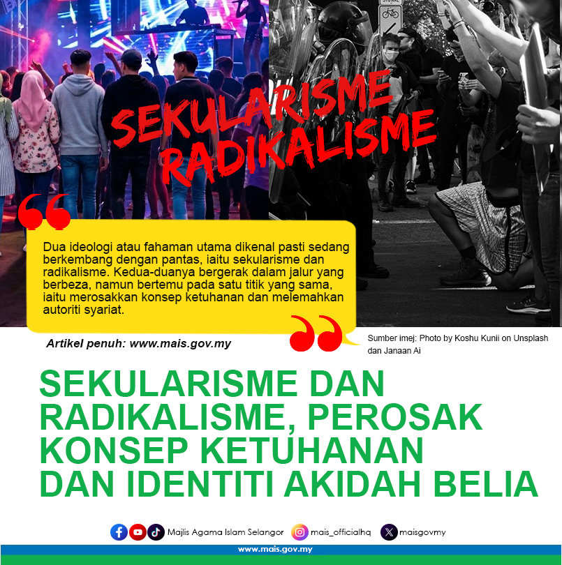 POSTER_ARTIKEL8 copy