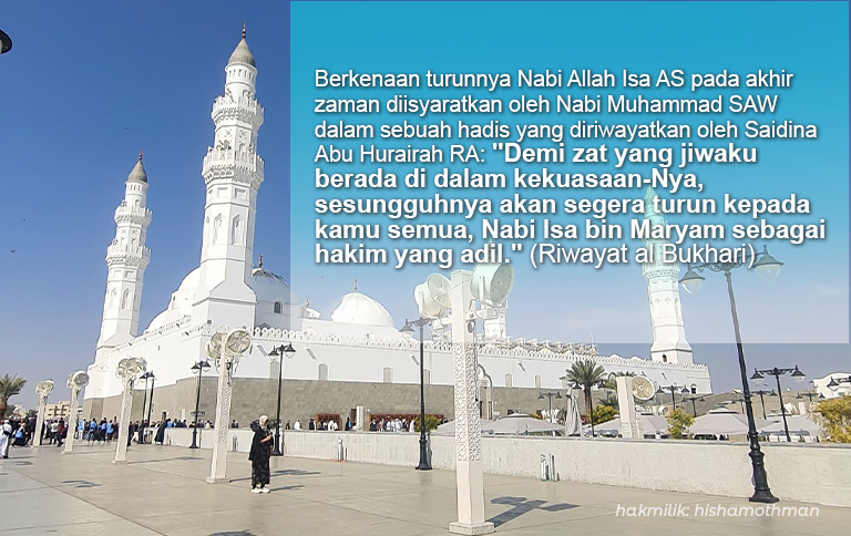 img4 copy 2