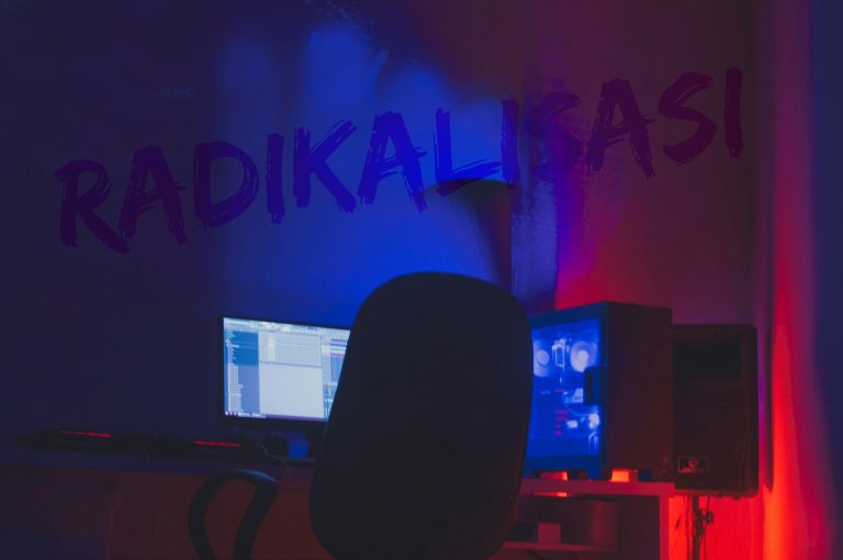 lucas mordzin yInaaXXUu58 unsplash 2 copy