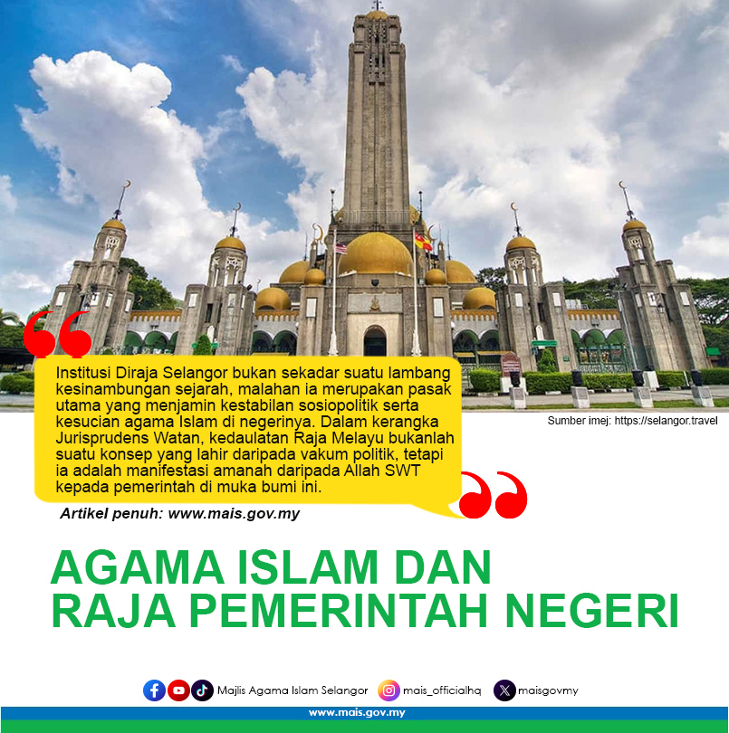 POSTER ARTIKEL9 copy